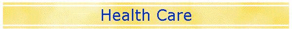Health Care