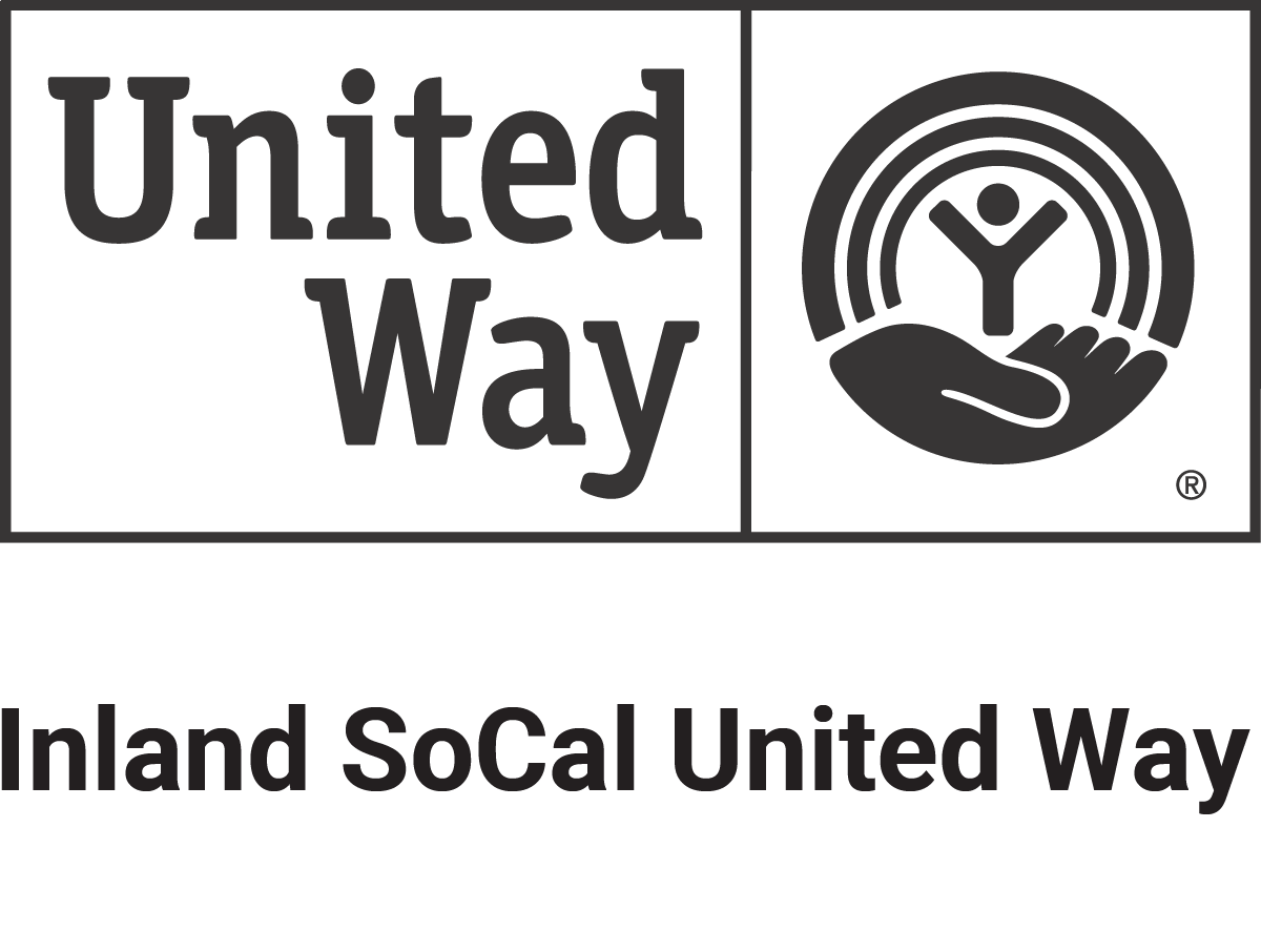 Inland SoCal United Way