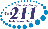 211-RivCo-Logo.gif