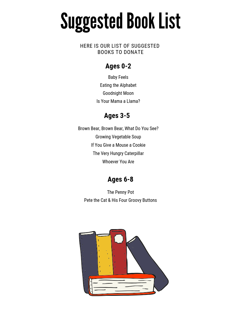 Book Drive Flyer Back.png