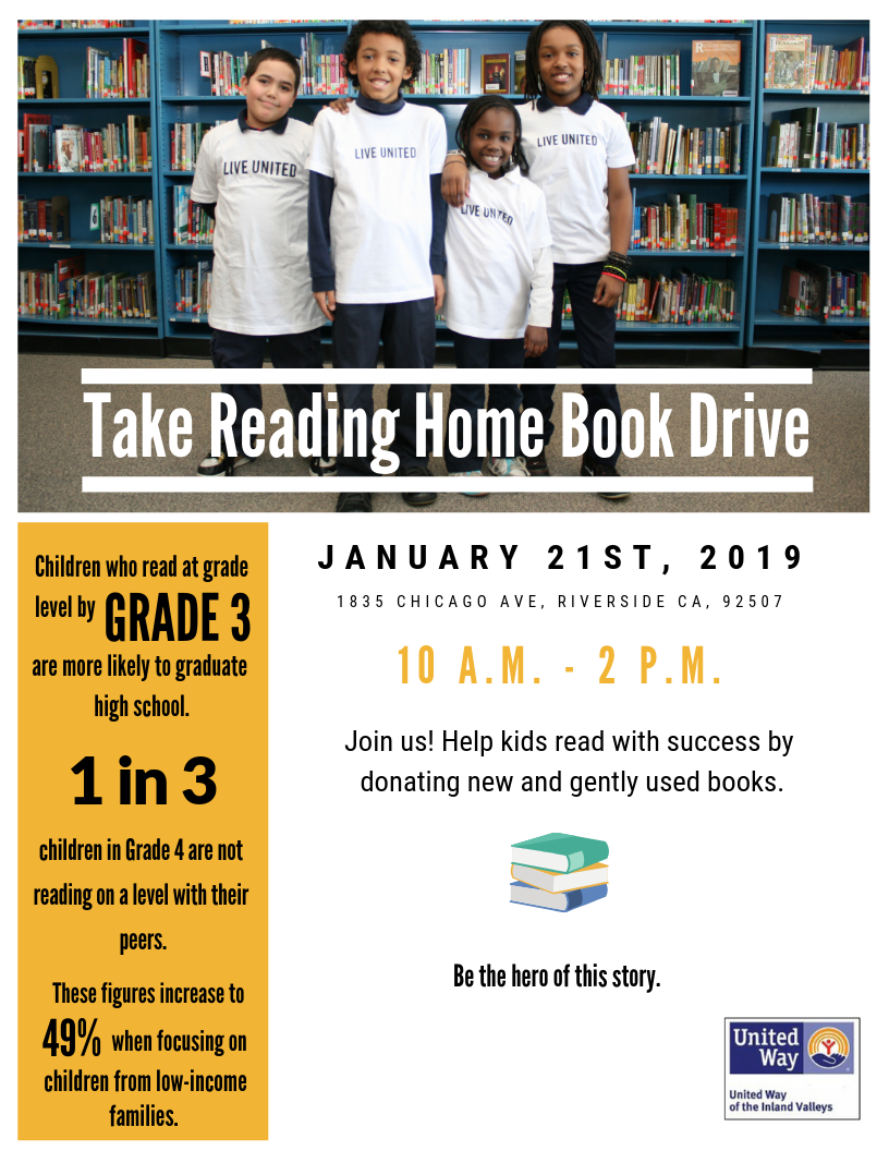 Book Drive Flyer.png