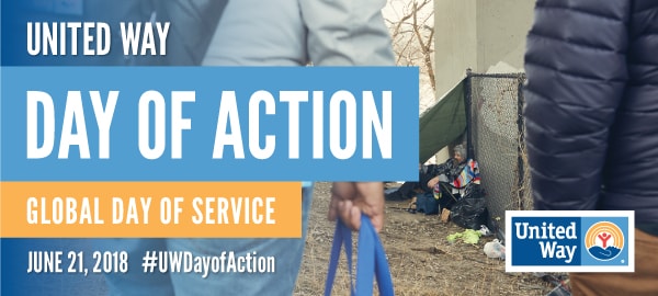 Day of Action logobanner.jpg