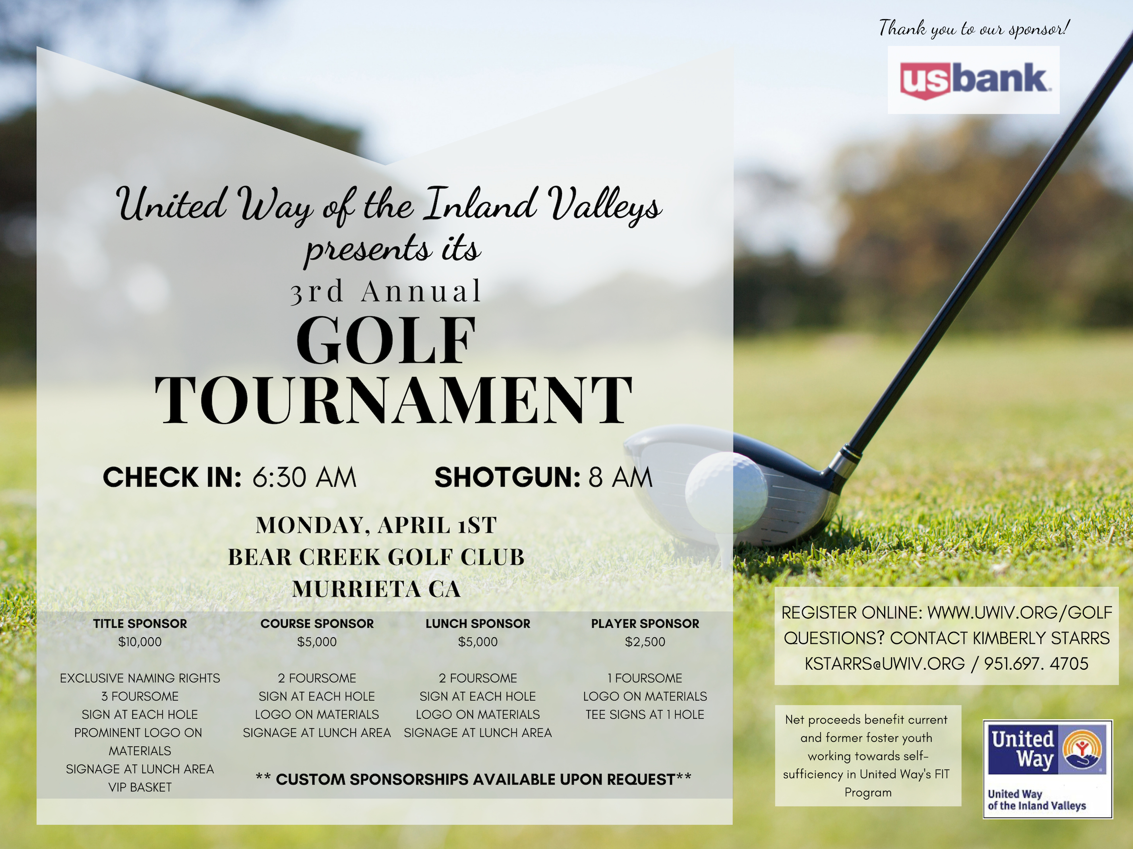 Golf Tournament flyer 2019.jpg