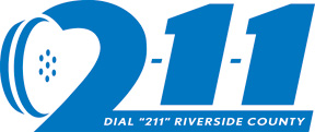 NEW_211LOGO.jpg
