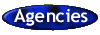 Agencies button