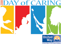 dayofcaring_color.jpg