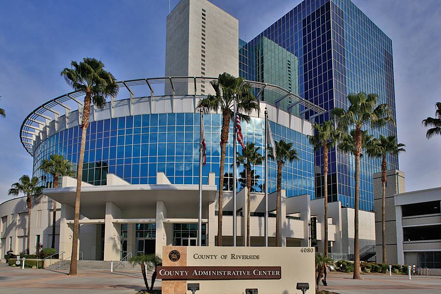 rivco cac.jpg