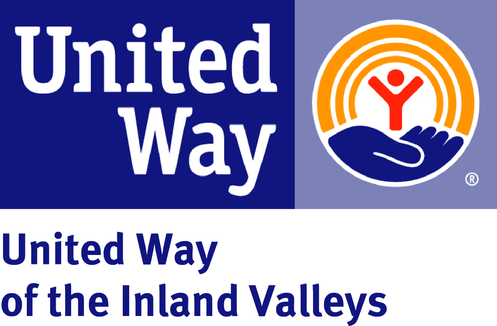 United Way of the Inland Valleys