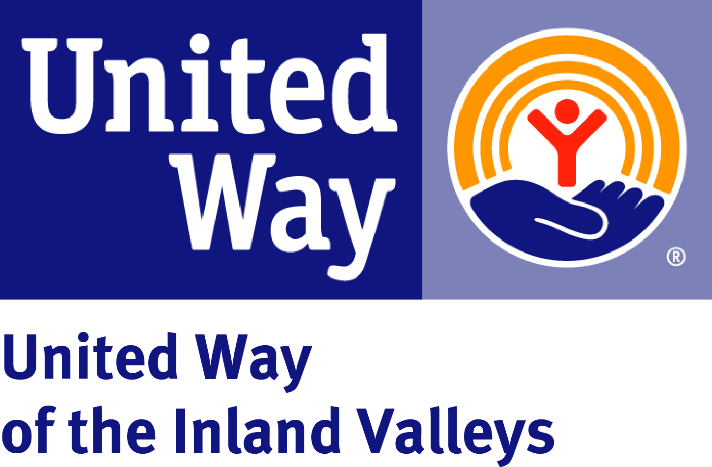 United Way of the Inland Valleys